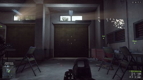 500x281  24 KB. Big one: 3840x2160  6230 KB