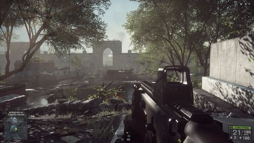 500x281  39 KB. Big one: 3840x2160  10582 KB