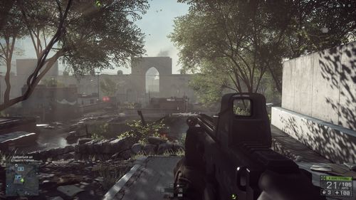 500x281  38 KB. Big one: 3840x2160  10228 KB