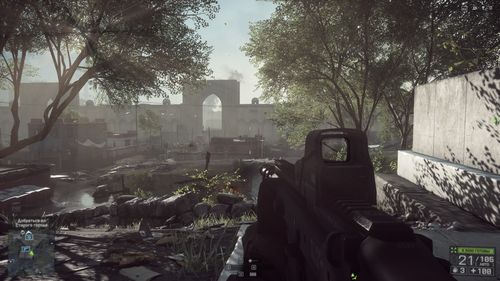 500x281  39 KB. Big one: 3840x2160  10496 KB