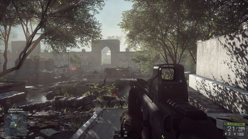 500x281  39 KB. Big one: 3840x2160  10221 KB