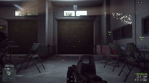 500x281  23 KB. Big one: 3840x2160  5482 KB