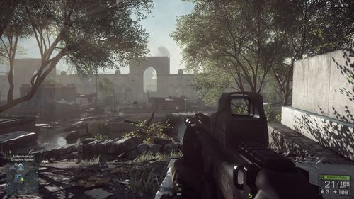 500x281  39 KB. Big one: 3840x2160  10599 KB