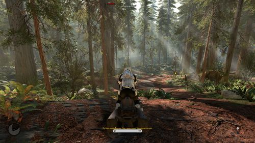 500x281  42 KB. Big one: 3840x2160  15106 KB