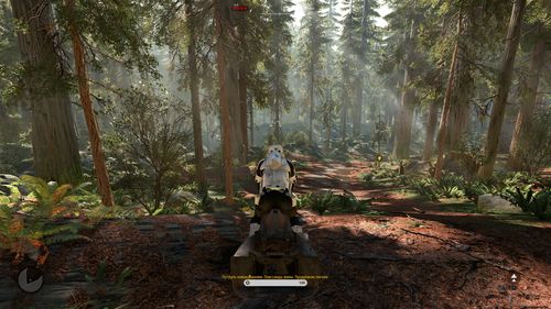 500x281  44 KB. Big one: 3840x2160  15564 KB