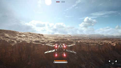 500x281  24 KB. Big one: 3840x2160  8982 KB