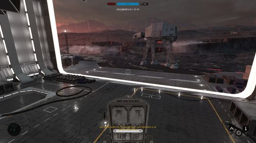 500x281  29 KB. Big one: 3840x2160  8978 KB