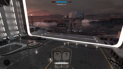 500x281  29 KB. Big one: 3840x2160  9269 KB