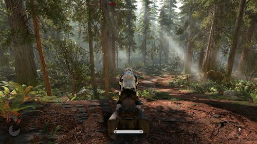 500x281  43 KB. Big one: 3840x2160  15351 KB