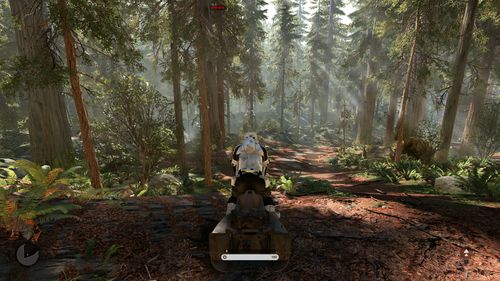 500x281  45 KB. Big one: 3840x2160  15366 KB