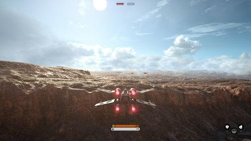 500x281  23 KB. Big one: 3840x2160  9187 KB