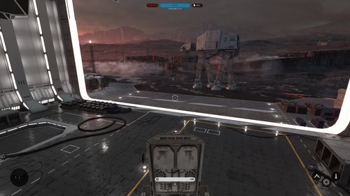 500x281  29 KB. Big one: 3840x2160  9755 KB