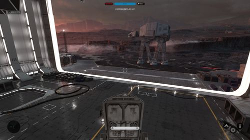 500x281  30 KB. Big one: 3840x2160  9839 KB