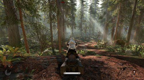 500x281  44 KB. Big one: 3840x2160  15532 KB