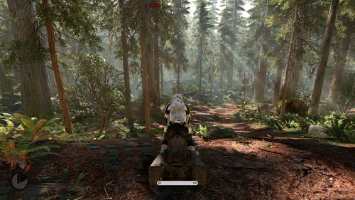 500x281  45 KB. Big one: 3840x2160  15622 KB