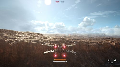 500x281  24 KB. Big one: 3840x2160  9063 KB