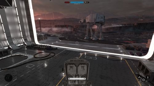 500x281  30 KB. Big one: 3840x2160  9985 KB