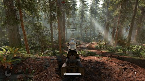 500x281  44 KB. Big one: 3840x2160  15570 KB