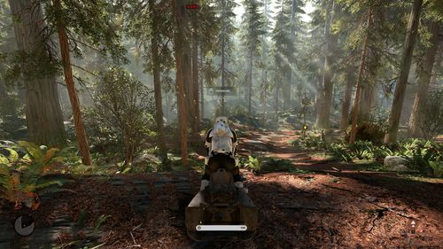 500x281  46 KB. Big one: 3840x2160  15840 KB