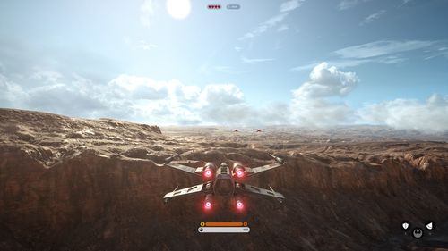 500x281  24 KB. Big one: 3840x2160  9333 KB