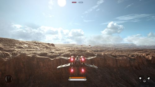 500x281  24 KB. Big one: 3840x2160  9723 KB