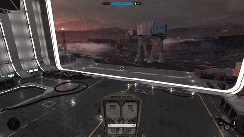 500x281  30 KB. Big one: 3840x2160  9935 KB