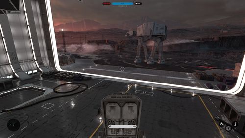 500x281  30 KB. Big one: 3840x2160  10021 KB