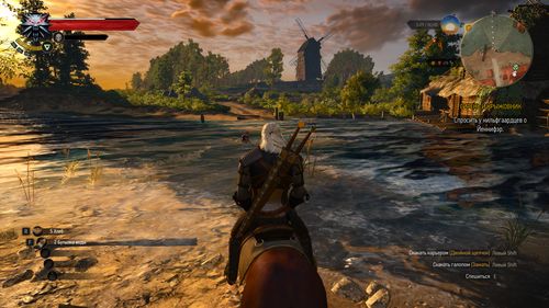 500x281  42 KB. Big one: 3840x2160  10611 KB