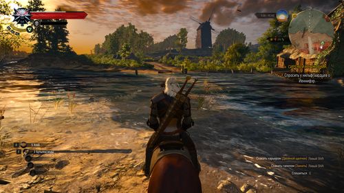 500x281  42 KB. Big one: 3840x2160  10760 KB