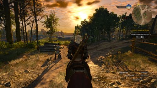 500x281  44 KB. Big one: 3840x2160  12139 KB