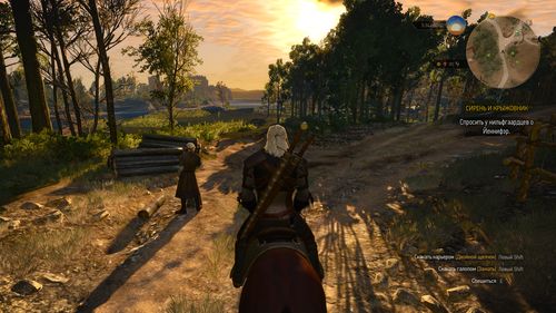 500x281  42 KB. Big one: 3840x2160  12061 KB