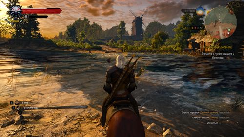 500x281  42 KB. Big one: 3840x2160  11580 KB