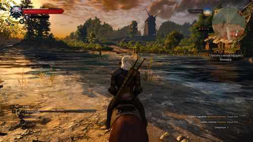 500x281  43 KB. Big one: 3840x2160  11636 KB