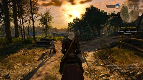 500x281  43 KB. Big one: 3840x2160  12644 KB