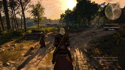 500x281  42 KB. Big one: 3840x2160  12542 KB