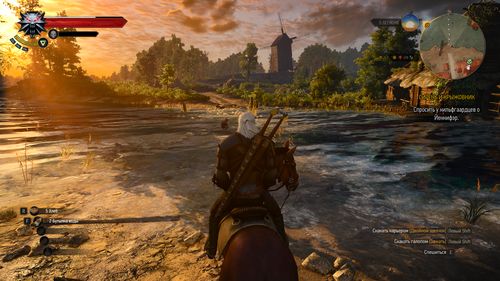 500x281  41 KB. Big one: 3840x2160  13090 KB