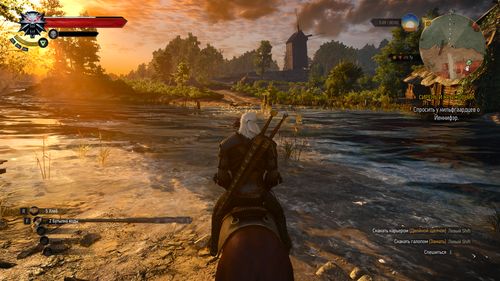 500x281  41 KB. Big one: 3840x2160  13078 KB