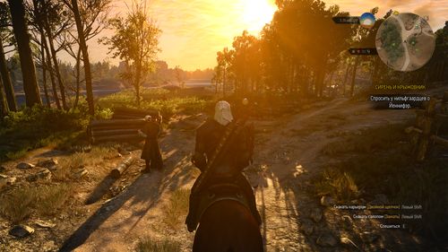 500x281  38 KB. Big one: 3840x2160  13700 KB