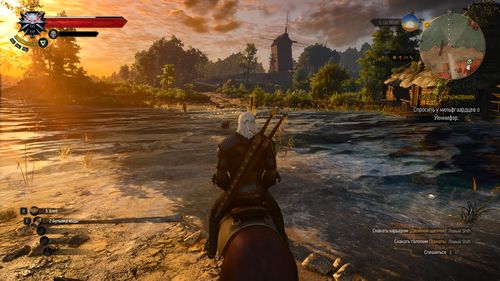 500x281  40 KB. Big one: 3840x2160  13418 KB