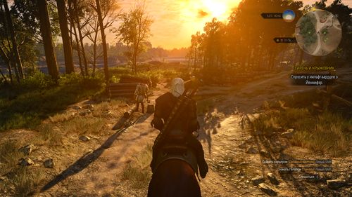 500x281  42 KB. Big one: 3840x2160  15020 KB