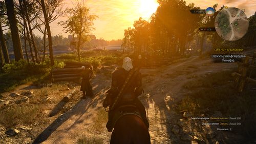 500x281  38 KB. Big one: 3840x2160  14160 KB