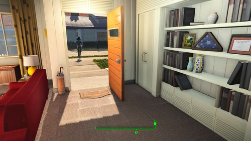 500x281  34 KB. Big one: 3840x2160  8330 KB