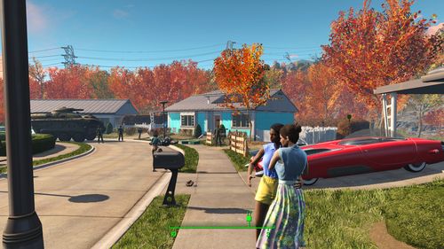 500x281  43 KB. Big one: 3840x2160  11103 KB