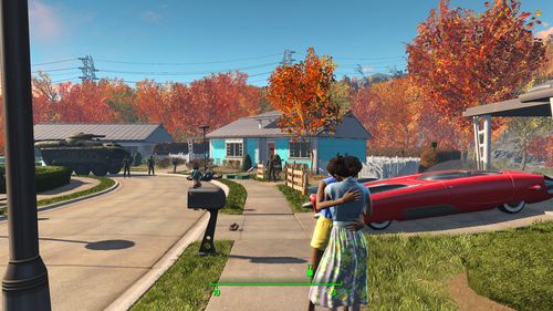 500x281  44 KB. Big one: 3840x2160  11245 KB