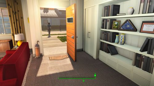 500x281  33 KB. Big one: 3840x2160  8903 KB