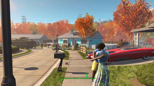 500x281  41 KB. Big one: 3840x2160  11632 KB