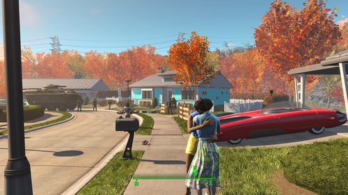 500x281  41 KB. Big one: 3840x2160  11790 KB