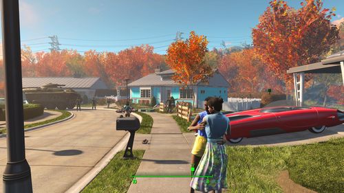 500x281  40 KB. Big one: 3840x2160  11584 KB