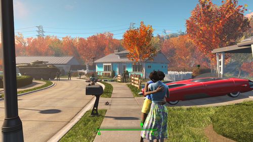 500x281  40 KB. Big one: 3840x2160  11534 KB