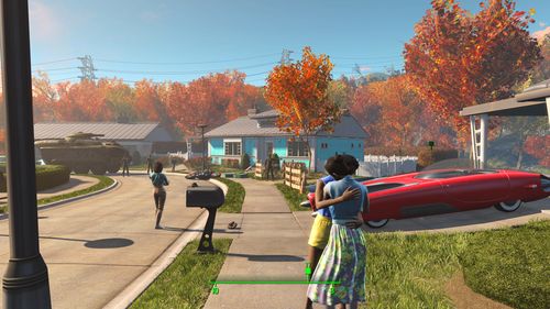 500x281  40 KB. Big one: 3840x2160  11421 KB